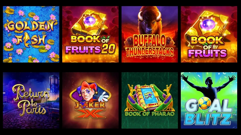 Bônus de Boas-Vindas na BETweb.COM